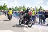 Vintage-motorcycle-club;eventdigitalimages;no-limits-trackdays;peter-wileman-photography;vintage-motocycles;vmcc-banbury-run-photographs